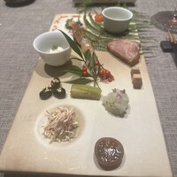 慈華 - 