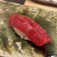 鮨桂太 - 