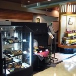 つきじ宮川本店 - 外観