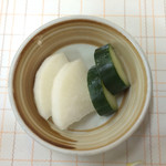 Taikou - かつ定食 並 750円 こりゃぁ 美味い！