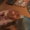 生粋