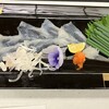 和創り 萌木 - フグ刺し