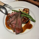 ヴィノシティ マジス - 