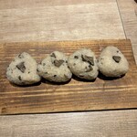 ヴィノシティ マジス - 