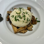 ヴィノシティ マジス - 