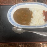 こく一番 ラーメン みどりや - 