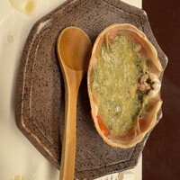 西村屋ホテル 招月庭 - 