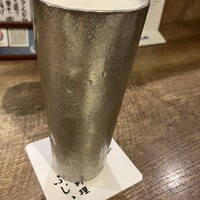 魚料理 ふじい - 
