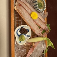西村屋ホテル 招月庭 - 