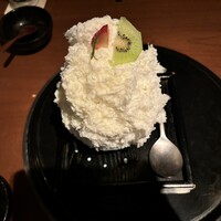 生粋 - 