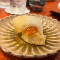 天ぷらnuu nuu - 