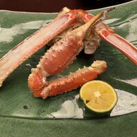西村屋ホテル 招月庭 - 