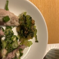 鶏料理 清水 - 