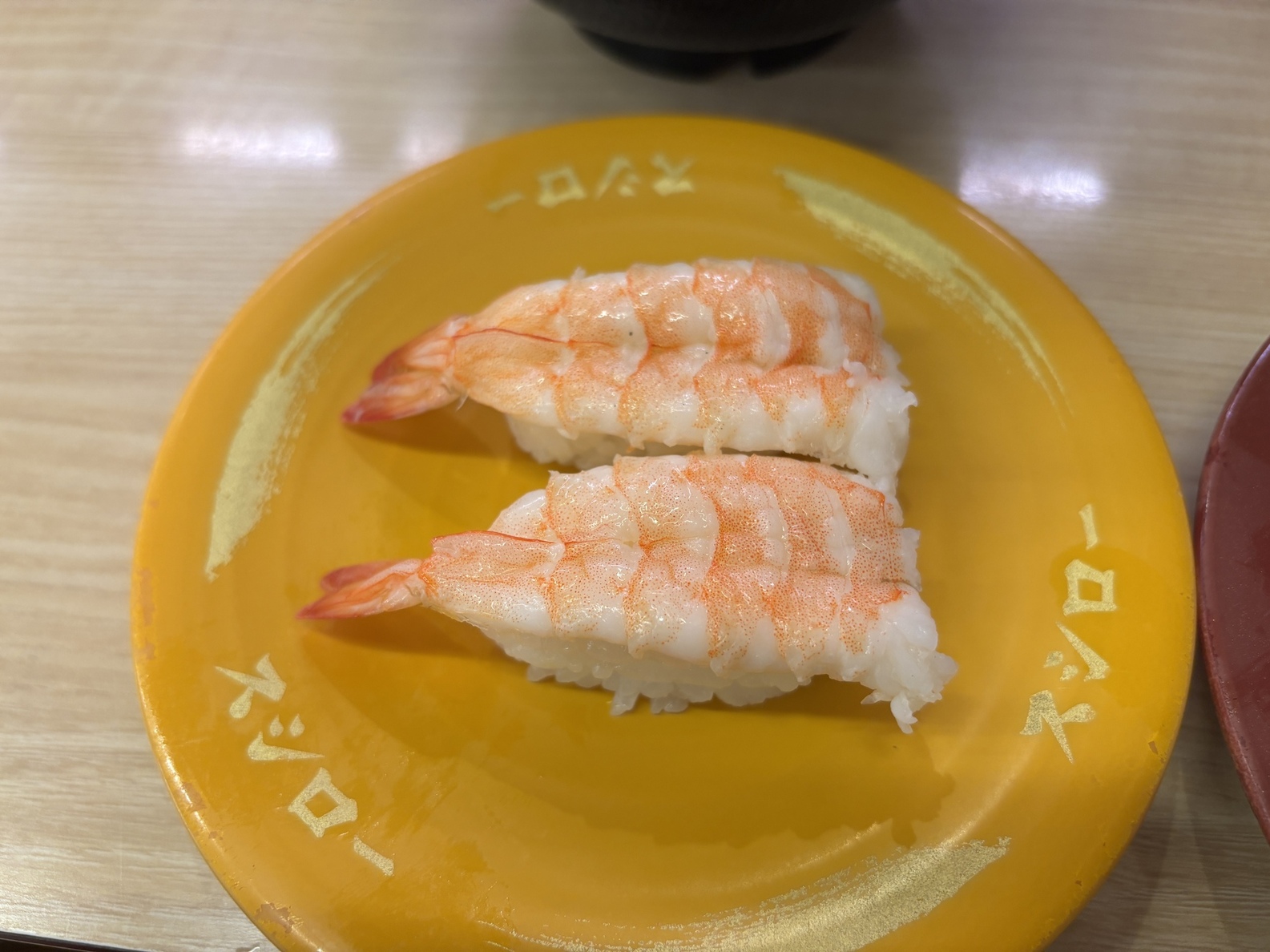 スシロー 写真 : スシロー 姫路飾磨店 - 飾磨/回転寿司 | 食べログ