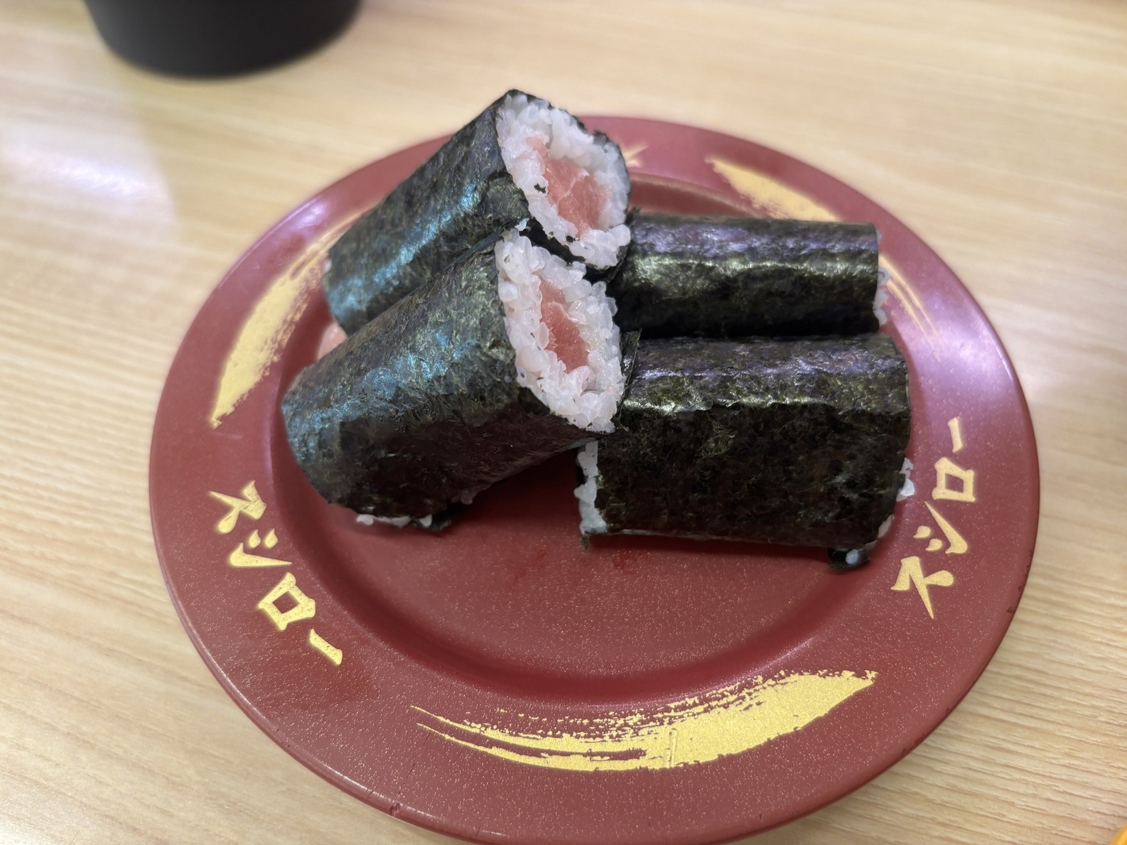 スシロー 写真 : スシロー 姫路飾磨店 - 飾磨/回転寿司 | 食べログ