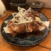 炭火串焼厨房 ひな家 