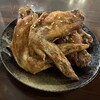 だがや、 - 