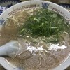 八ちゃんラーメン
