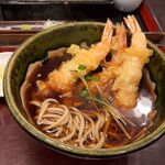 さらしな総本店 - 