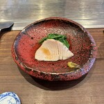 くずし鉄板 あばぐら 神田店 - 