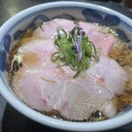 駄目な隣人 新宿店 - 