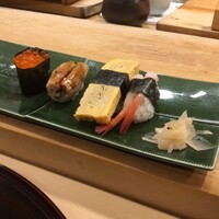 百万石 - 