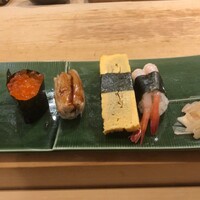 百万石 - 