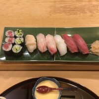 百万石 - 