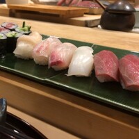 百万石 - 