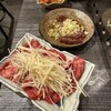 焼肉ヘッド 本店