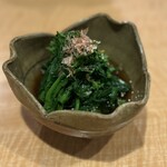 おもてなし処　渡來 - 