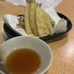 おもてなし処　渡來 - 