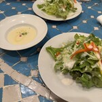 ヴィーノエラーボ - 