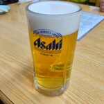 第三モッキリセンター - 