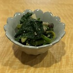 おもてなし処　渡來 - 