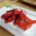 第三モッキリセンター - 