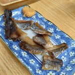 第三モッキリセンター - 