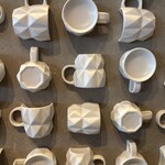 スターバックス リザーブ ロースタリー トウキョウ - 