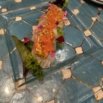 ヴィーノエラーボ - 