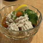 おもてなし処　渡來 - 