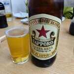 第三モッキリセンター - 