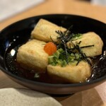 おもてなし処　渡來 - 