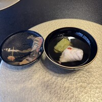 割烹 田中家 - 