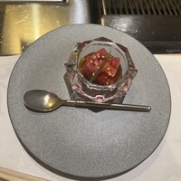 お肉屋 けいすけ 三男坊 - 