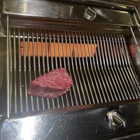 お肉屋 けいすけ 三男坊 - 