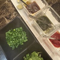 Shangri-La's secret ROPPONGI - 