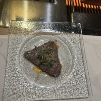 お肉屋 けいすけ 三男坊 - 