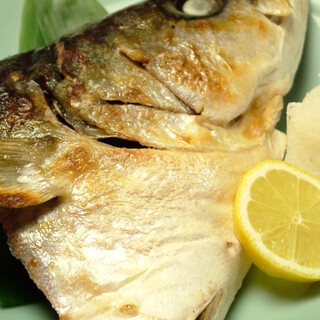 居酒屋越乃赤たぬき_1