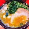 ラーメン 厚木家