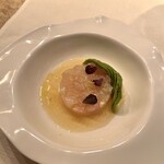 Jean-Georges Tokyo - 